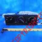 27510-f4300 Used Oem Ac Sentra Heat 307 Climate Nissan Control 95-97