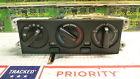 27510-f4307 Nissan A172-9 Oem Warranty
