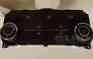 275109fd1b 27510-fd1b Sv Heater Ac Pro Control Oem 12 11 Nissan Titan