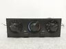 27510-zd015 Nissan Frontier Extended Cab Ac Heater Climate Control