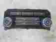 27510-zl40b Frontier 2010 Nissan Heat Ac Controller W King Cab Oem Autogator