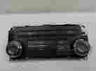 27510-zr00a 141545930 Nissan 08 09 Titan Ac A C Heater Temperature Control Oem