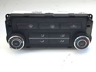 27510-zr108 Nissan Titan Heater Climate Control Unit Oem 27510-zr108 Nissan Titan Heater Climate Control Unit Oem