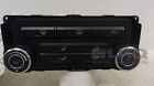 27510-zr10a 122102014 08 09 10 11 Nissan Titan Ac A C Heater Temperature Control Oem 52049