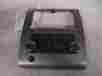 27510-zr10b Nissan Titan 2008 Heater Ac Climate Control