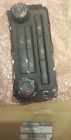 27510-zr20b Oem Conditiner Brand Assy-air Nissan Controller