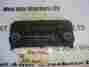 27510-zt10a 2009-2010 Nissan Titan Oem Ac Heater Climate Control