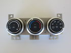 27510-zt80a Nissan Sentra Climate Control Panel Temperature Unit Heater 689124670759