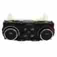 27510-zx01a Factory Original Heater Ac A C Control Unit Fits 2009 Nissan Altima 616043044804
