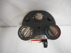 2751000024 Nissan Fits Versa Oem Climate Control