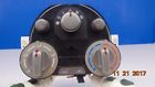 2751000c04 Original Nissan Oem 2012
