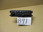2751002800 Nissan Altima Ac And Heater Control Used Stock
