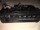 275100z900 Original Nissan Oem 2002