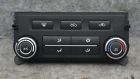 275101a0b Nissan Oem Ac Heat Temperature Climate Control Switch