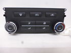 275101pa08 Nissan Oem Warranty Heat Climate Temp Control