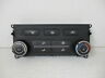 275101pjb 231019425lkq Nissan Nv Ac Manual Rotary Knob Climate Control Unit Oem