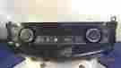 275103tm0a Original Nissan Oem 2013 14 Altima Heater Ac Temperature Climate Control Panel