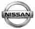 2751040u11 Nissan Maxima Controller Assy-air Conditioner 1995-98