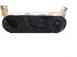 275104z900 Heater Conditioning 03 Sentra Part Control Air Oem Nissan 51048 Int