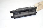2751052f00 Factory Spec Jdm Nissan Silvia Digital Ac Heater Climate Control