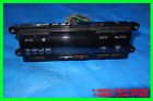 2751060501 Nissan Jdm Silvia 180sx 240sx
