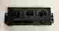 Xf5h19f758ab 275107b000 99 00 01 02 Nissan Quest Gxe Ac Heat Temperature Control Climate 655-50958