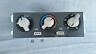 275107z146 Nissan Xterra Frontier Heater Control Switch Ships Free