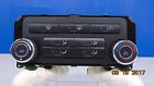 275109f019 Original Nissan Oem 2014