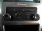 275109fm1b Nissan Genuine Oem Temp Control