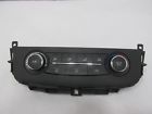 275109hs0a 275109h0a 2016 Nissan Altima Ac 275109hs0a 275109h0a 2016 Nissan Altima Ac