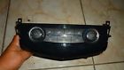 275109hpoa Nissan Altima Temp Ac 275109hpoa Nissan Altima Temp Ac