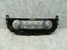 275109hv0a Nissan Altima Ac Heat Switch Climate Control Unit
