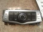 275109n01a Nissan 2009 2014 Maxima 275109n01a Nissan 2009 2014 Maxima