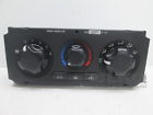 27510ea060 - Lkq 149770234 Nissan Frontier 27510ea060 - Lkq 149770234 Nissan Frontier