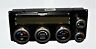 27510ea51a Nissan Pathfinder Automatic Ac Heater Climate Temperature Control