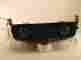 27510ta0a 125540484 Nissan 2013 Altima Heater Ac Air Temperature Control Unit Oem