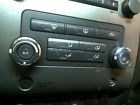 27510zr00c Nissan Temperature Control 08 09