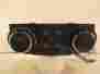 27510zx009 127311682 Nissan 2012 Altima Ac Heater Air Temperature Control Unit Oem