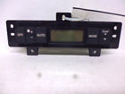 27511-1j01a Nissan Oem Warranty Armada Heat Climate Temp Control