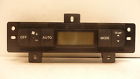 27511-1jb1a Nissan Oem Warranty Quest Heat Climate Temp Control