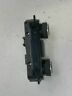 27511-zq00b Nissan Armada Row Roof Temperature Control Back Side