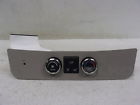 27511-zz90a - Lkq 138764863 Nissan 12 13 14 15