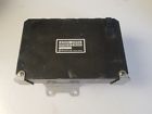27512-31p04 Af120-51 595252 14.15c 14c 15c Gm Nissan Ac Climate Control Module Amplifier