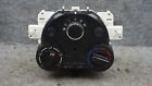 27513-99kk0a Nissan Versa Oem Ac Heat Temperature Climate Control Switch