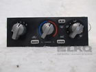 27513-9kk1a - Lkq 155001895 Nissan 15
