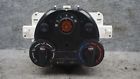 27513-9kkoa Nissan Versa Oem Ac Heat Temperature Climate Control Switch