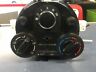 275139kk0 Nissan Versa Ac Heat Temperature Climate Control Switch Oem