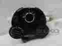 275139kk0b 138812958 Nissan 15 16 Versa Micra Ac A C Heater Temperature Control Oem