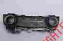 2751403ta0a Nissan Altima Oem Manual Climate A C Heater Temperature Control