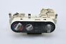 27515-5m000 Nissan Sentra Manual Climate Ac Heater Control Assembly Oem